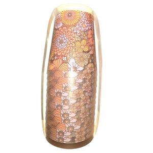 Jessica Simpson Home 12 Plastic Party Cups